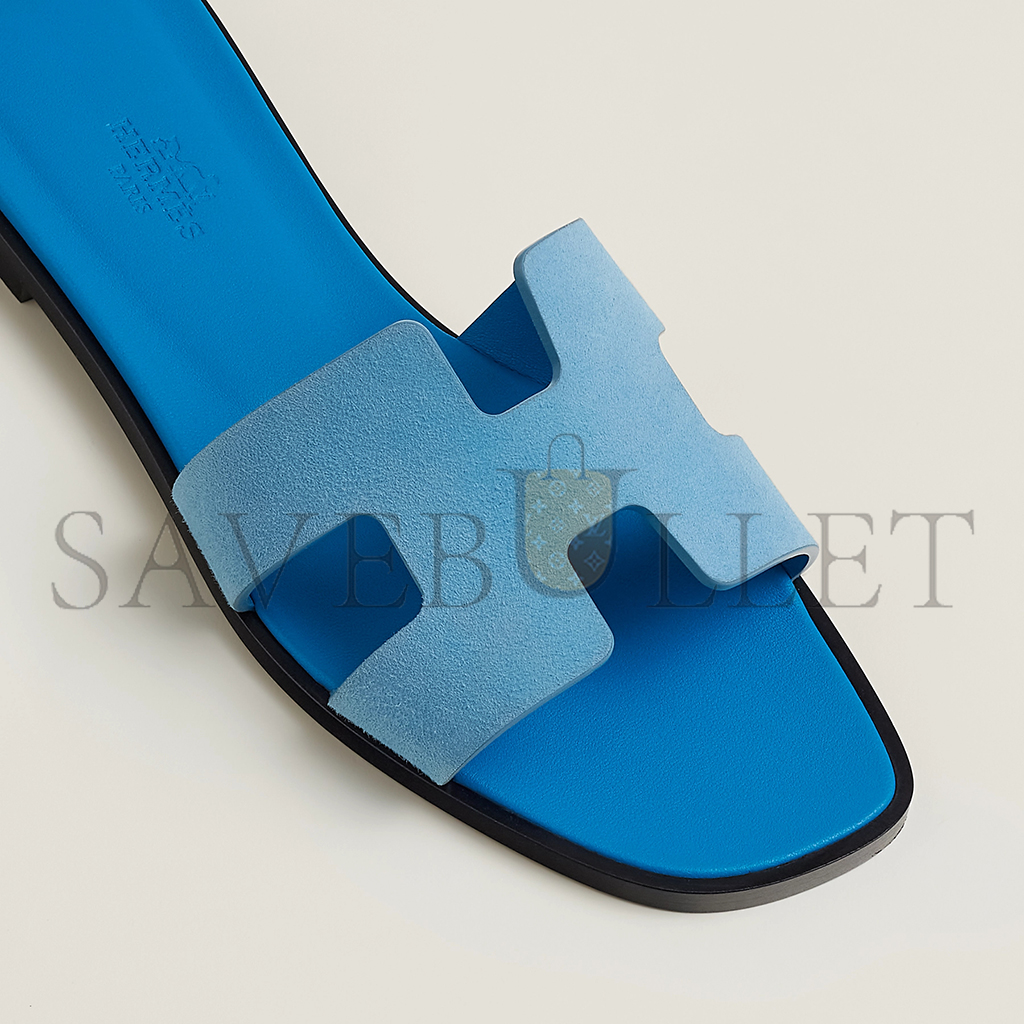 H**mes oran sandal h221208zjt355
